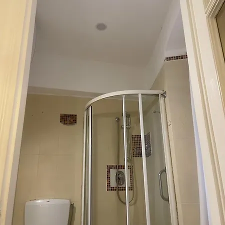 Guest house Le Nel Borgo Lerici