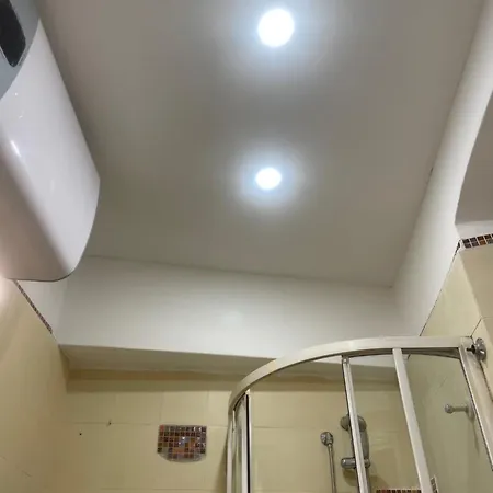 Le Nel Borgo * ليريسي